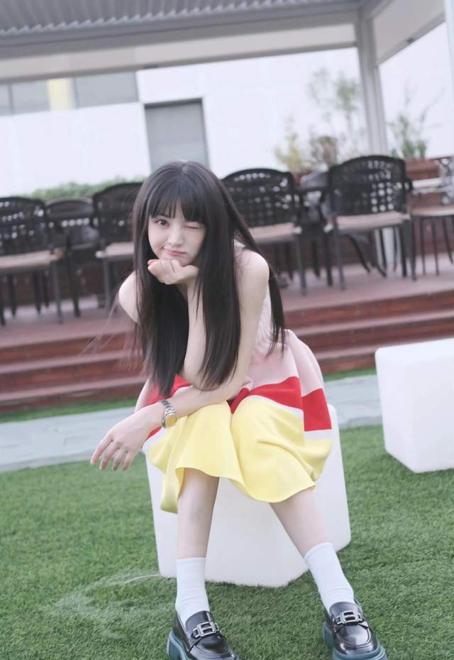 ks点赞 服务团队